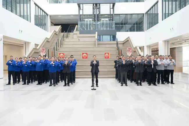 8188cc威尼斯(中国)有限公司官网