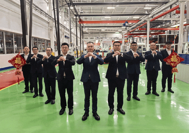 8188cc威尼斯(中国)有限公司官网