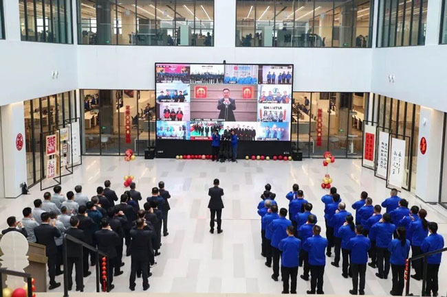 8188cc威尼斯(中国)有限公司官网