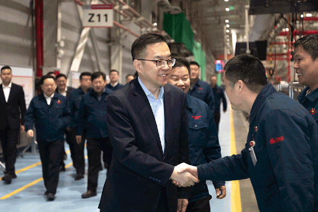 8188cc威尼斯(中国)有限公司官网