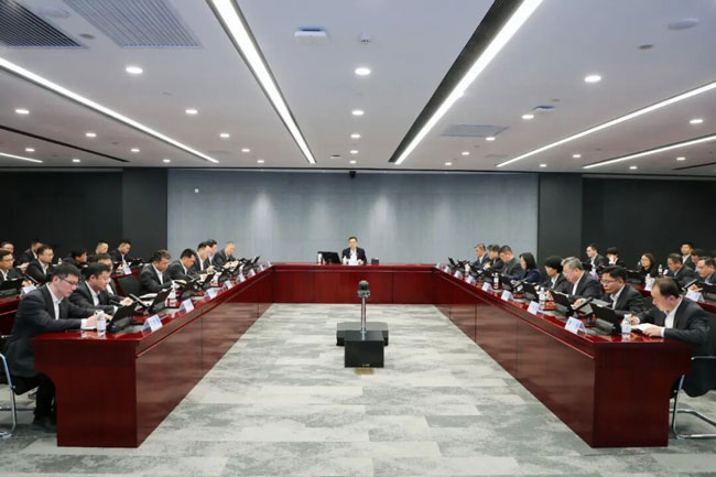 8188cc威尼斯(中国)有限公司官网