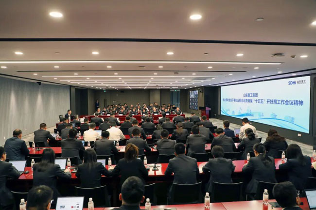 8188cc威尼斯(中国)有限公司官网