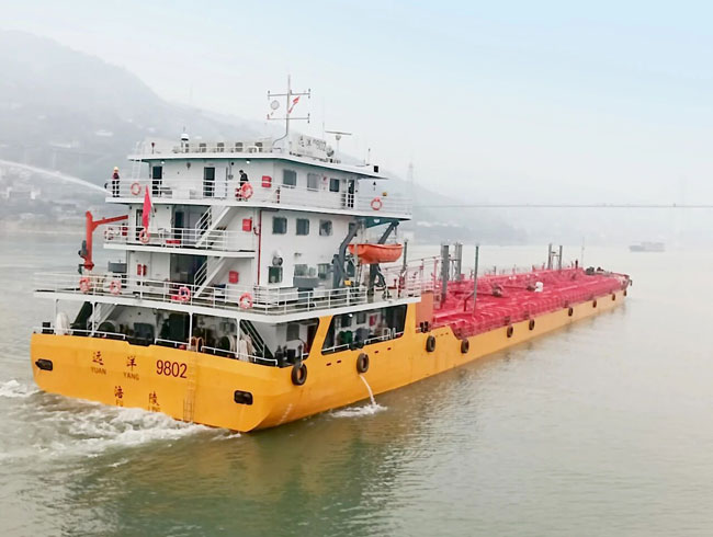 8188cc威尼斯(中国)有限公司官网