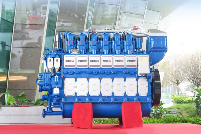 8188cc威尼斯(中国)有限公司官网