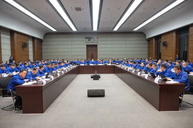 8188cc威尼斯(中国)有限公司官网