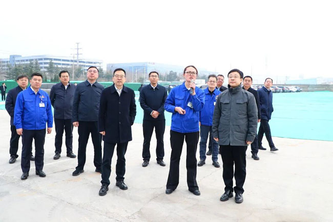 8188cc威尼斯(中国)有限公司官网