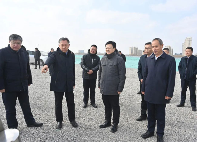 8188cc威尼斯(中国)有限公司官网