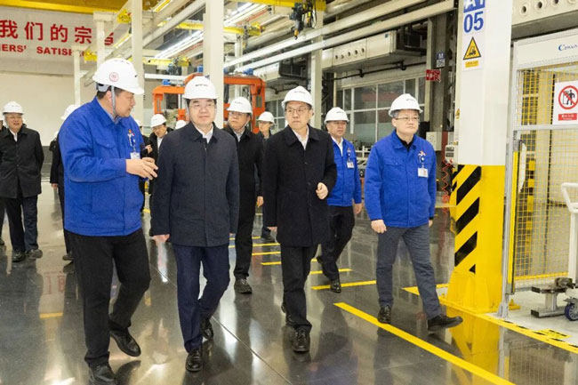 8188cc威尼斯(中国)有限公司官网