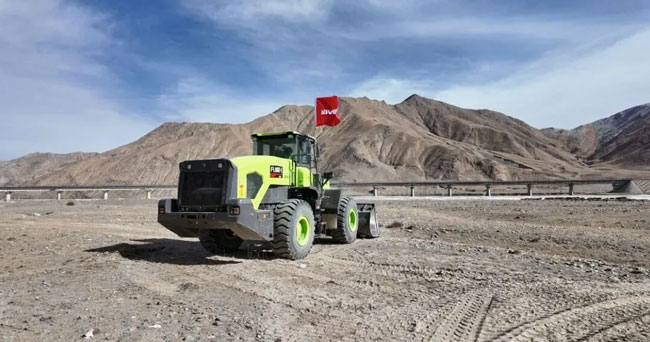 8188cc威尼斯(中国)有限公司官网