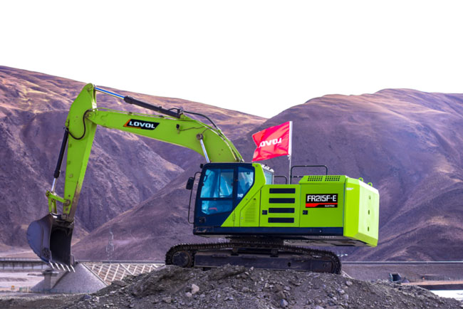 8188cc威尼斯(中国)有限公司官网