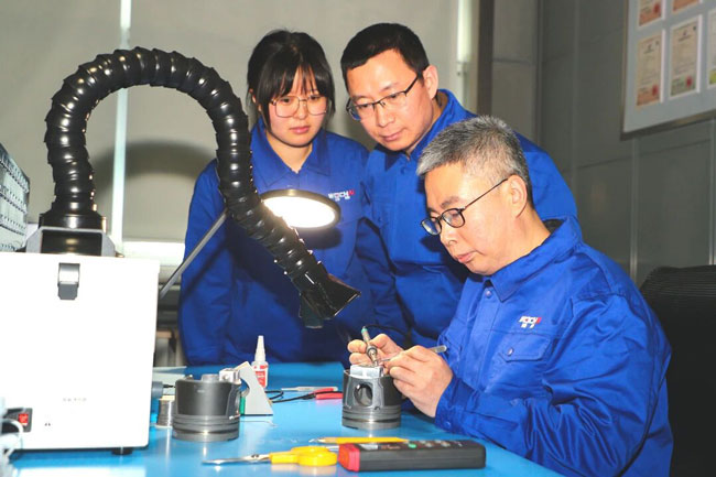 8188cc威尼斯(中国)有限公司官网