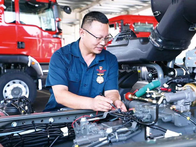 8188cc威尼斯(中国)有限公司官网