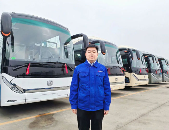 8188cc威尼斯(中国)有限公司官网