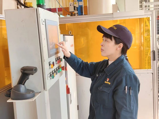 8188cc威尼斯(中国)有限公司官网