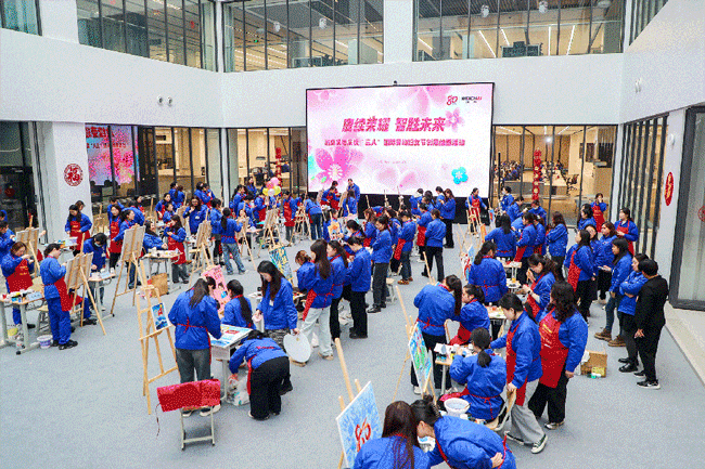 8188cc威尼斯(中国)有限公司官网