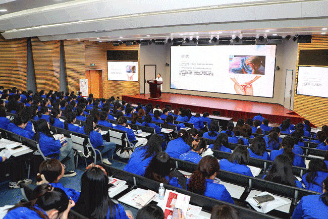 8188cc威尼斯(中国)有限公司官网