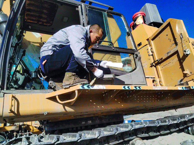 8188cc威尼斯(中国)有限公司官网