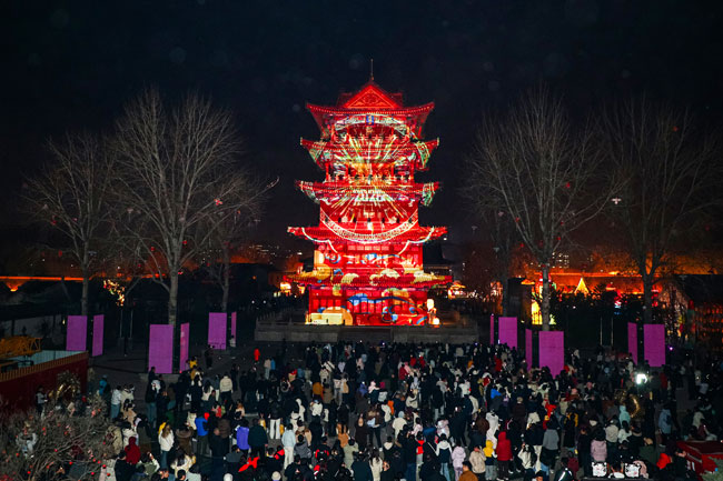 8188cc威尼斯(中国)有限公司官网