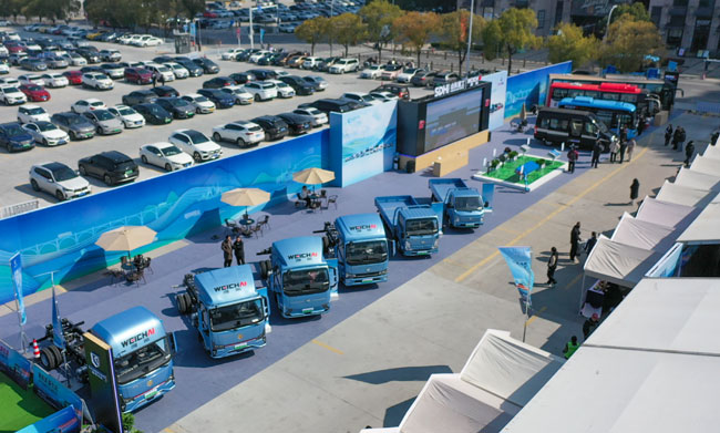 8188cc威尼斯(中国)有限公司官网