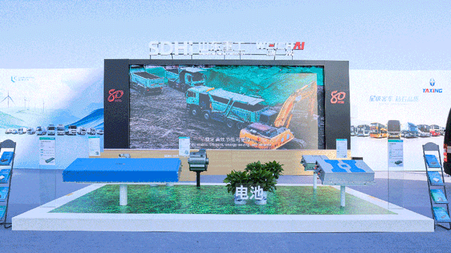 8188cc威尼斯(中国)有限公司官网