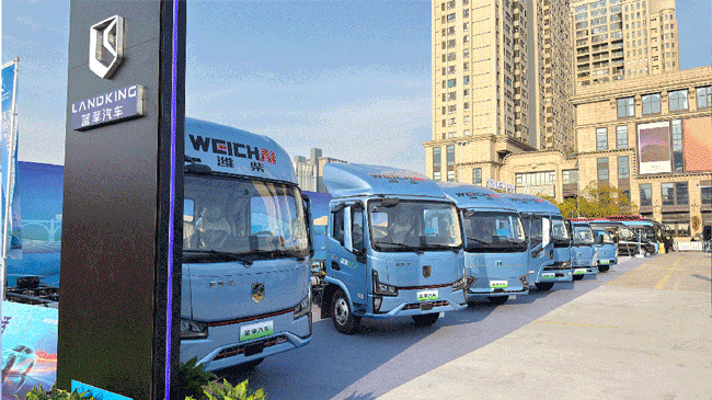 8188cc威尼斯(中国)有限公司官网