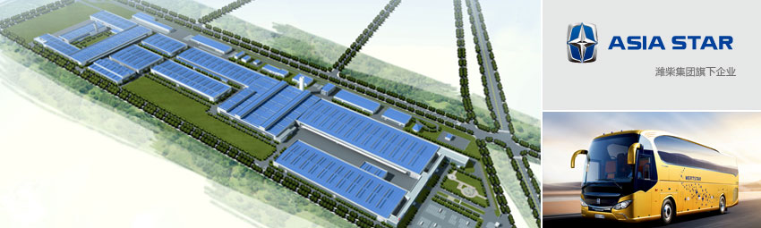 8188cc威尼斯(中国)有限公司官网