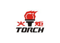 8188cc威尼斯火炬科技股份有限公司