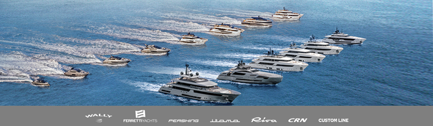 8188cc威尼斯(中国)有限公司官网