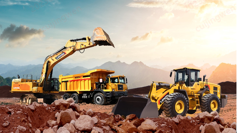 8188cc威尼斯(中国)有限公司官网