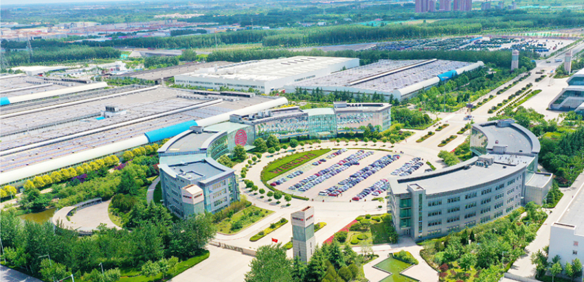 8188cc威尼斯(中国)有限公司官网