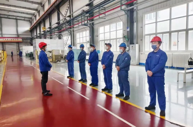 8188cc威尼斯(中国)有限公司官网