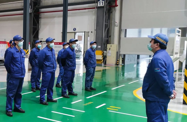 8188cc威尼斯(中国)有限公司官网