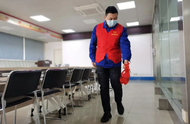 8188cc威尼斯(中国)有限公司官网