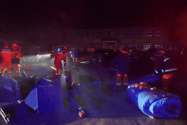 8188cc威尼斯(中国)有限公司官网