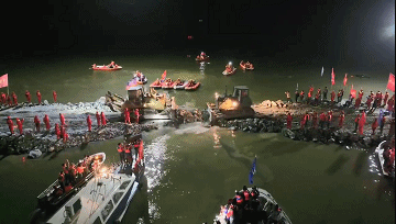 8188cc威尼斯(中国)有限公司官网