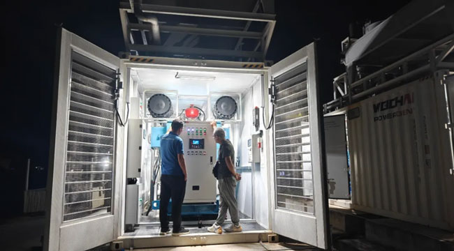 8188cc威尼斯(中国)有限公司官网