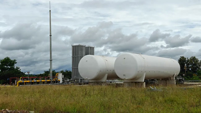 8188cc威尼斯(中国)有限公司官网