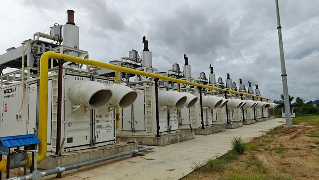 8188cc威尼斯(中国)有限公司官网