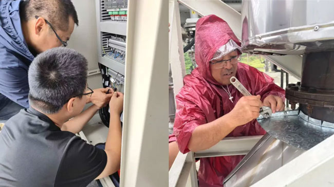 8188cc威尼斯(中国)有限公司官网