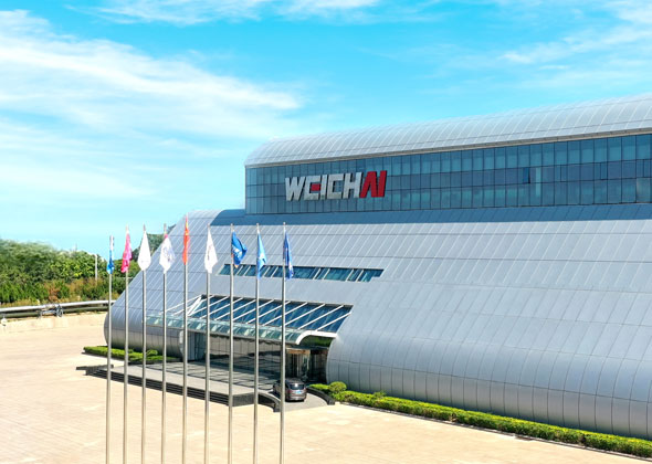 8188cc威尼斯(中国)有限公司官网