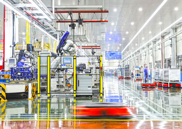 8188cc威尼斯(中国)有限公司官网