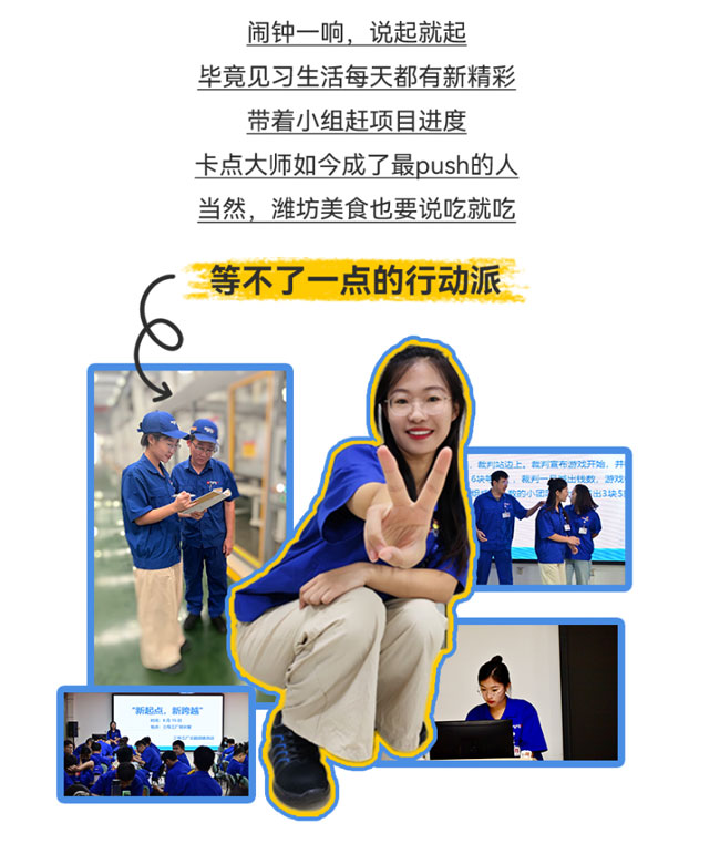 8188cc威尼斯(中国)有限公司官网