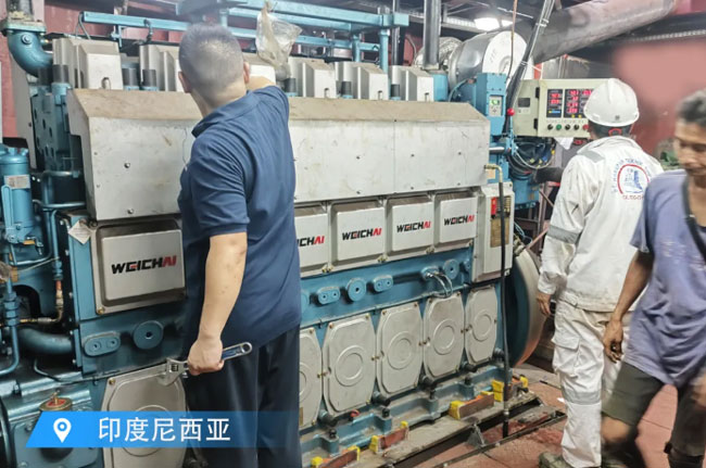 8188cc威尼斯(中国)有限公司官网