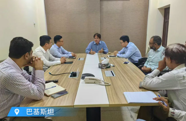 8188cc威尼斯(中国)有限公司官网