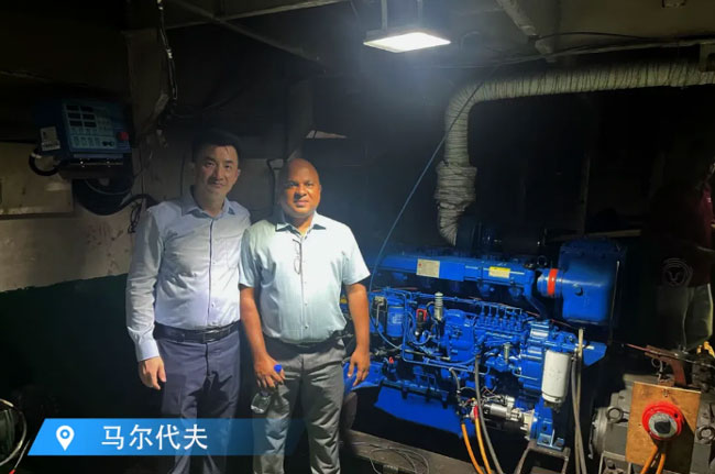 8188cc威尼斯(中国)有限公司官网