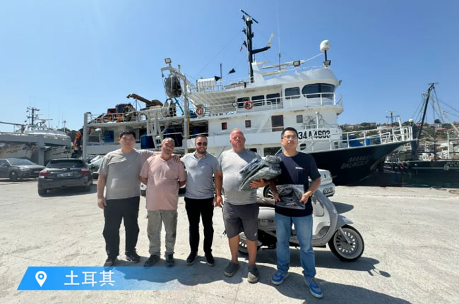 8188cc威尼斯(中国)有限公司官网