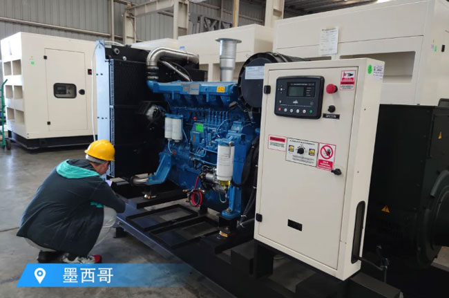 8188cc威尼斯(中国)有限公司官网