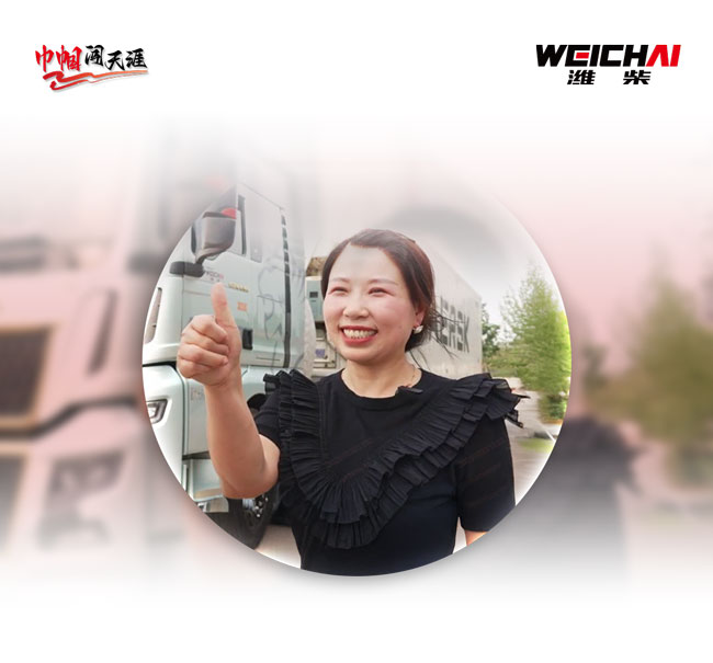 8188cc威尼斯(中国)有限公司官网