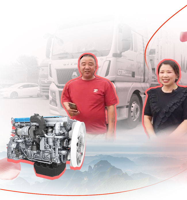 8188cc威尼斯(中国)有限公司官网