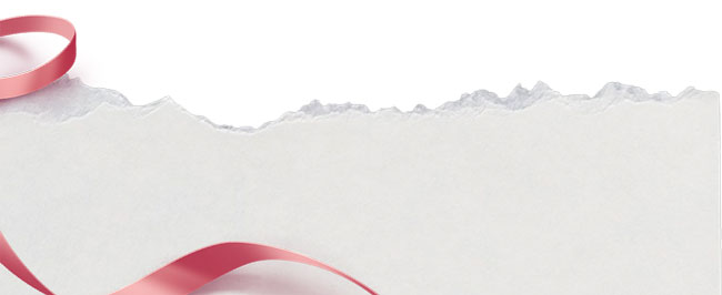 8188cc威尼斯(中国)有限公司官网